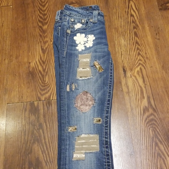 🚫❌SOLD❌🚫 - Picture 3 of 8